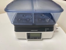 Morphy Richards 48775 Compact