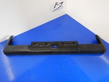 1991 OEM Kawasaki JS550 550 sx