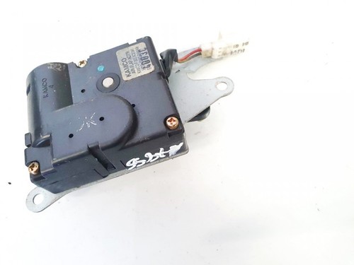Kamco4 actuator heater - kamco4,
