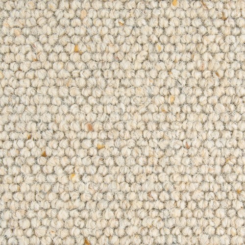 Kersaint cobb wool westminster - kersaint,