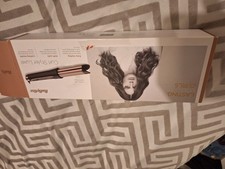 BaByliss Curl Styler Luxe Hair