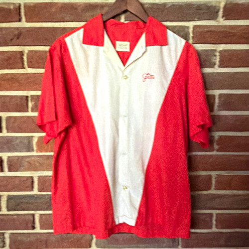 Vintage nat nast loop - vintage,