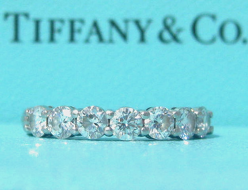 200 tiffany co - tiffany, &