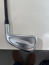 Titleist T200 Utility 3 Iron