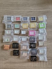 Watch Face for Beading lot of