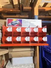 Auto Memorabilia Bosch Vintage