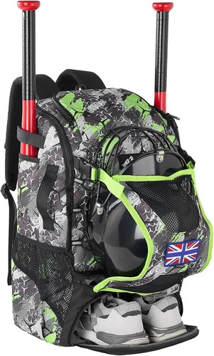 45l baseball softball - baseball,