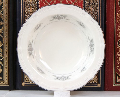 Noritake southern lace china - noritake,