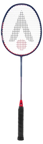 Karakal cb7 badminton - karakal,
