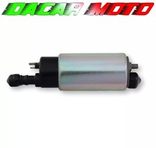 KTM EXC-F 250 Fuel Pump From 2012 To 2023