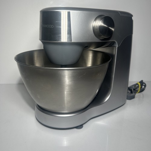 Kenwood prospero khc29a - prospero+, food