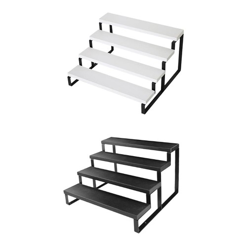 Tier riser display stand - tier,