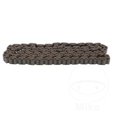 DID Timing Chain Open Rivet