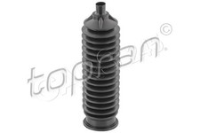 Steering Bellow Fits FORD