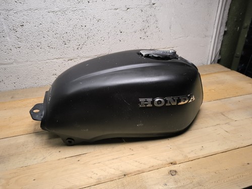 Wbs1o611 tank honda - wbs1o611,