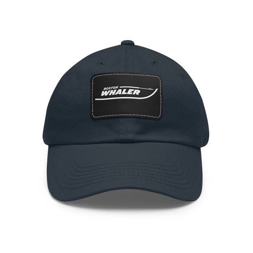 Exclusive boston - exclusive!,