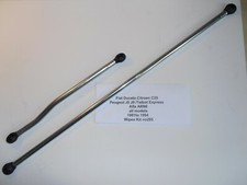  Ducato.Express C25 J5 1981-94