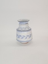 Vintage Orkney Isle Pottery