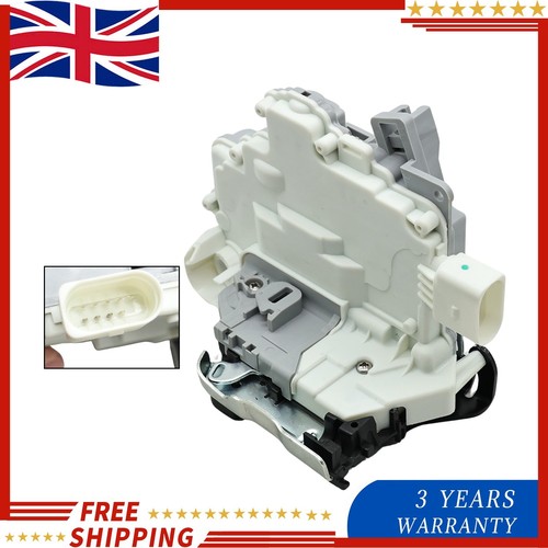 For audi mk2 drivers - audi,