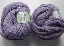 2x50g Decorative Frilly/Ruffle