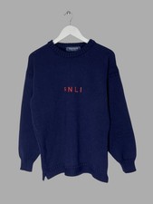 Guernsey Woollens Vintage