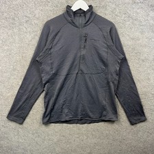 Patagonia Fleece Mens Medium