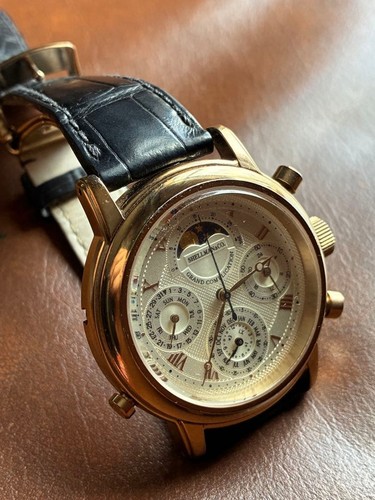 Shellman grand - shellman&co.,