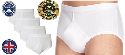 Men fronts 100 - men's, y