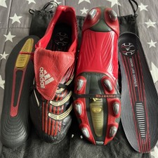Adidas Predator Absolute X-TRX
