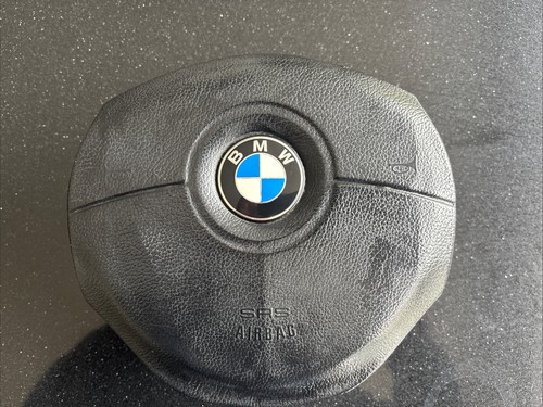 Bmw e36 e39 - e36, e38