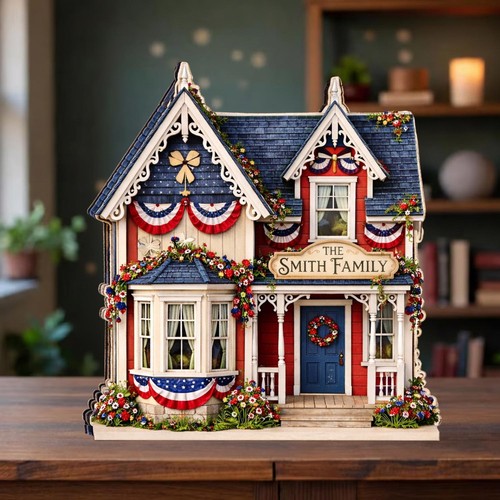Personalized usa 250th - personalized,