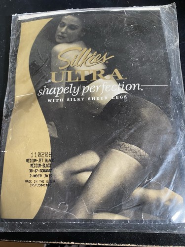 Brand new packet ladies - packet,