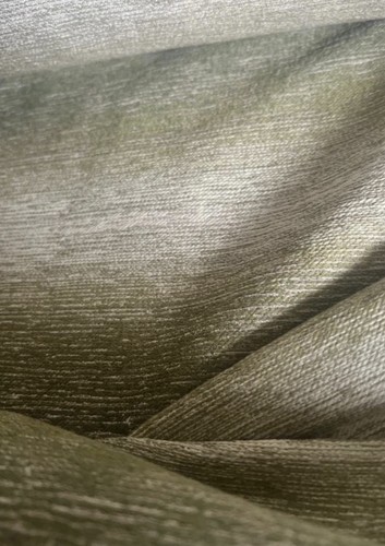 Sanderson fabric 15mtrs - fabric,