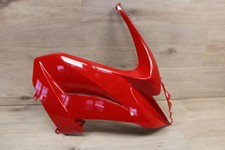 Peugeot Jetforce 50 125 Side