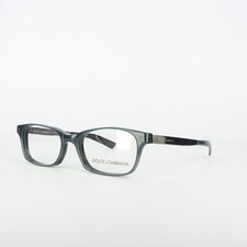  NEW Dolce & Gabbana DG 720