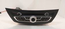 RENAULT LAGUNA RADIO CD Stereo