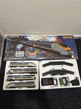 Hornby Railways OO Gauge