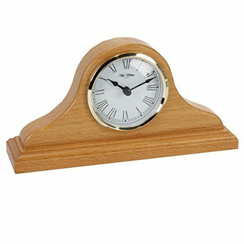 Classic shape napoleon design - classic,