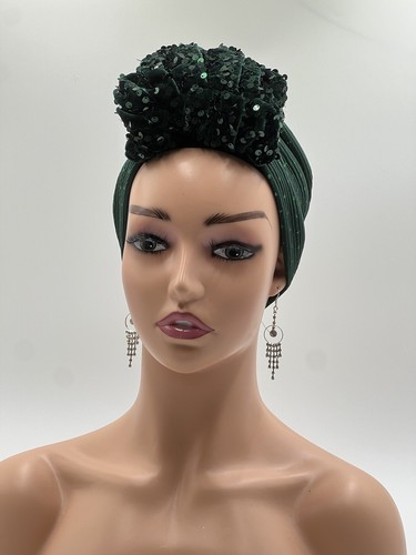 Turban