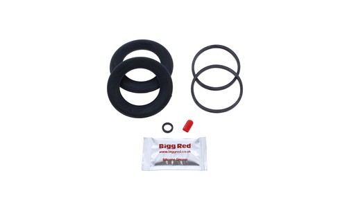 For rover 2200 1966 1976 - p6, 1966-1976
