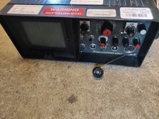 Krautkramer Branson USK7