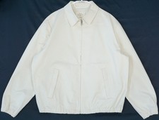 Zara Origins Warm White Full