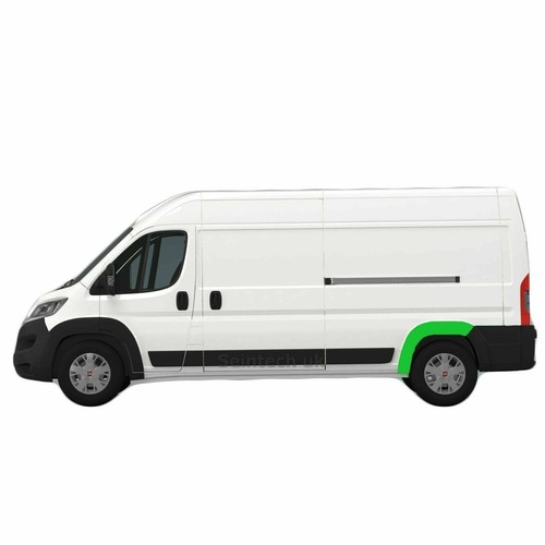 Fiat ducato peugeot boxer - fiat,