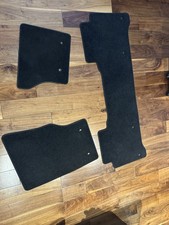 Genuine Range Rover Vogue L405