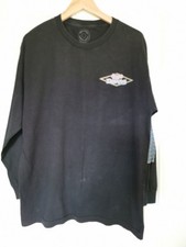 RANDY'S DONUTS & ODD FUTURE