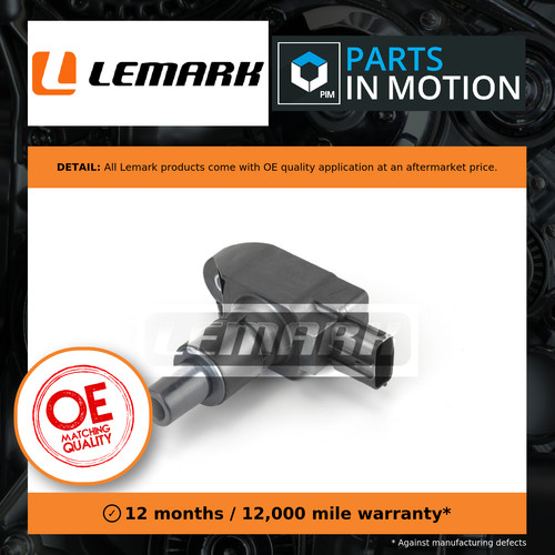 Ignition coil fits - ignition,