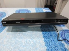 LG DRT389H DVD Super Multi