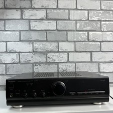 Technics SU-V620 stereo