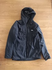 ALPKIT Solace Men's waterproof