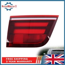 1X For BMW X5 E70 2011-2013